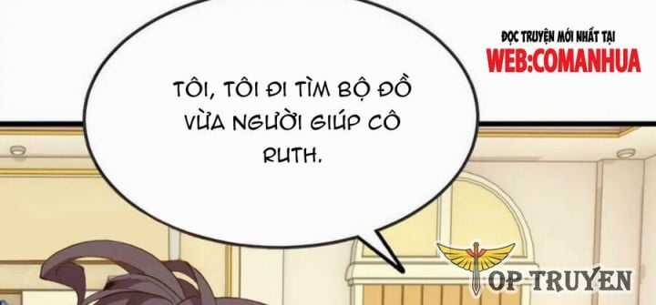 Dũng Giả X Nữ Ma Vương Chapter 121 trang 3