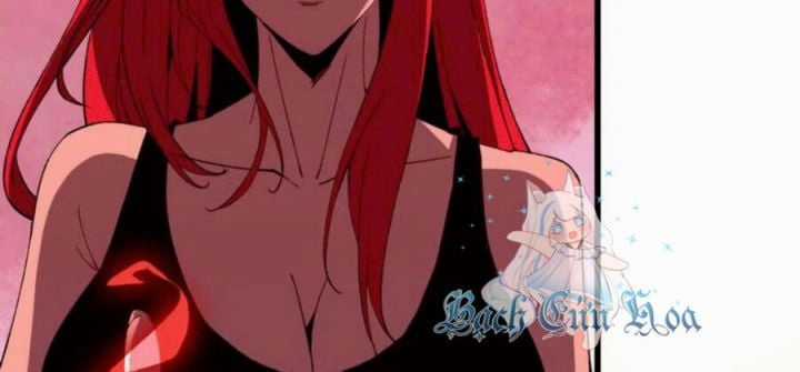 Dũng Giả X Nữ Ma Vương Chapter 121 trang 30