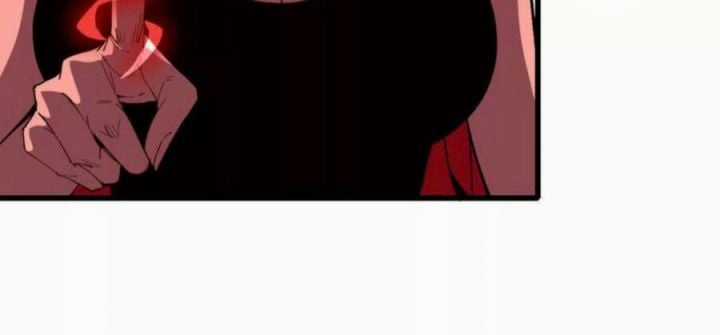 Dũng Giả X Nữ Ma Vương Chapter 121 trang 31