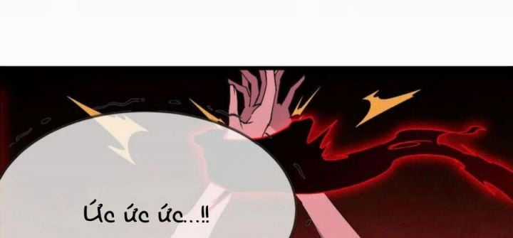 Dũng Giả X Nữ Ma Vương Chapter 121 trang 32