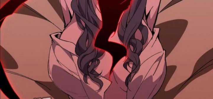 Dũng Giả X Nữ Ma Vương Chapter 121 trang 34