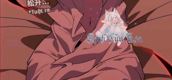 Dũng Giả X Nữ Ma Vương Chapter 121 trang 35