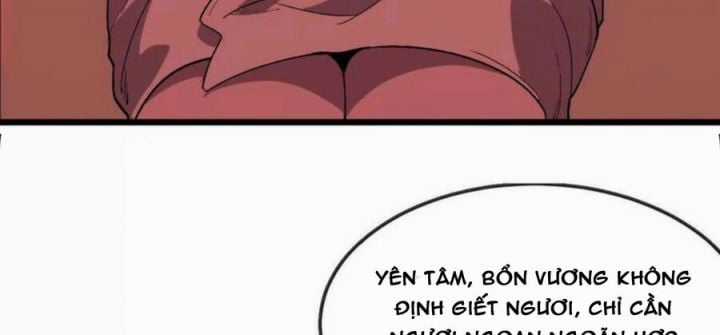 Dũng Giả X Nữ Ma Vương Chapter 121 trang 36