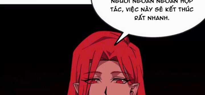 Dũng Giả X Nữ Ma Vương Chapter 121 trang 37