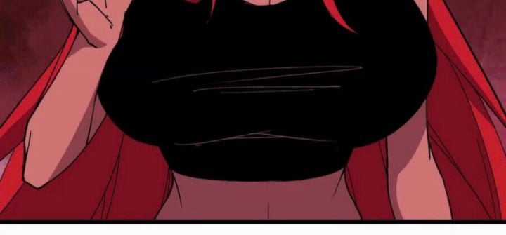 Dũng Giả X Nữ Ma Vương Chapter 121 trang 39