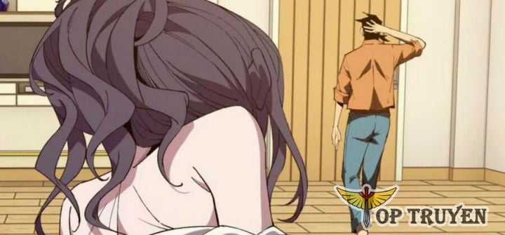 Dũng Giả X Nữ Ma Vương Chapter 121 trang 4