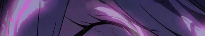 Dũng Giả X Nữ Ma Vương Chapter 121 trang 41