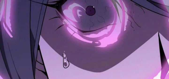 Dũng Giả X Nữ Ma Vương Chapter 121 trang 42