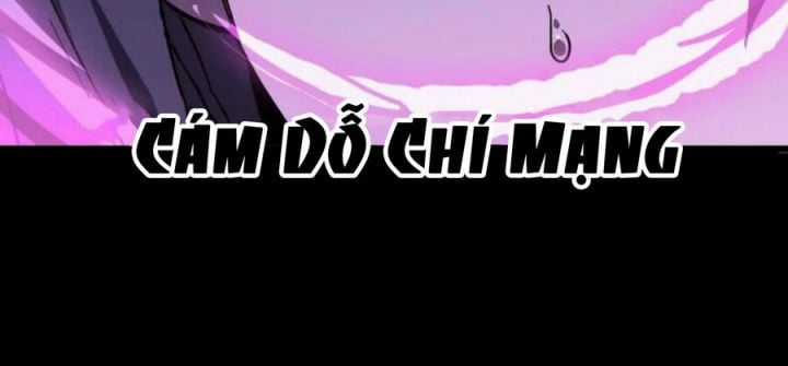 Dũng Giả X Nữ Ma Vương Chapter 121 trang 43