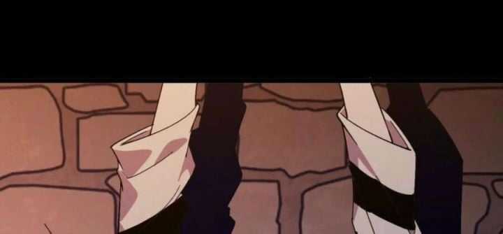 Dũng Giả X Nữ Ma Vương Chapter 121 trang 44