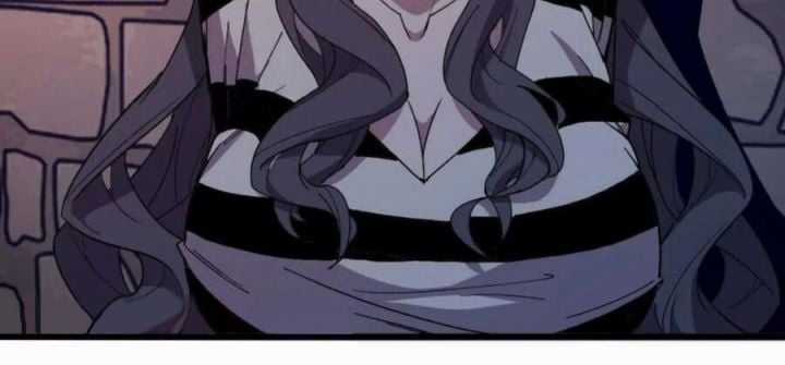 Dũng Giả X Nữ Ma Vương Chapter 121 trang 46