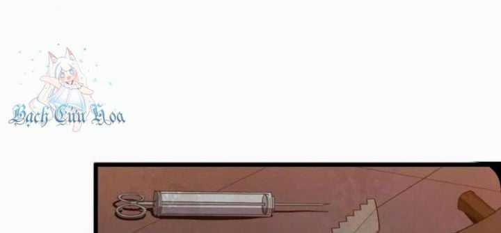 Dũng Giả X Nữ Ma Vương Chapter 121 trang 47