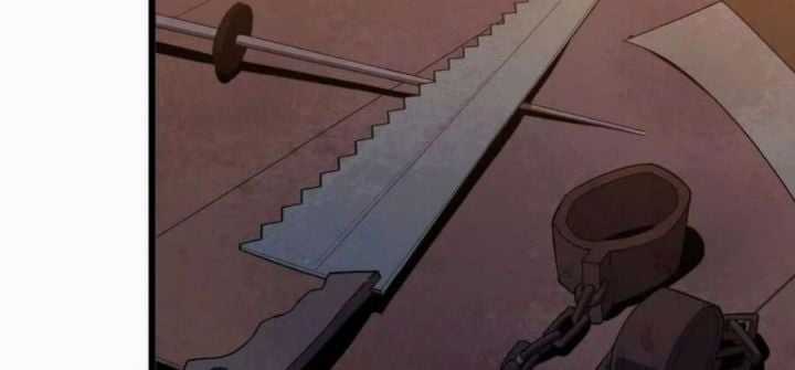 Dũng Giả X Nữ Ma Vương Chapter 121 trang 48