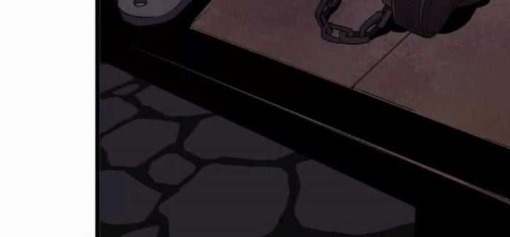 Dũng Giả X Nữ Ma Vương Chapter 121 trang 49