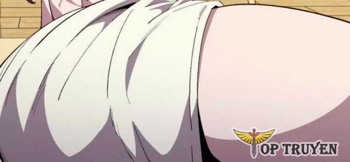 Dũng Giả X Nữ Ma Vương Chapter 121 trang 5