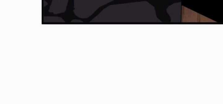 Dũng Giả X Nữ Ma Vương Chapter 121 trang 50