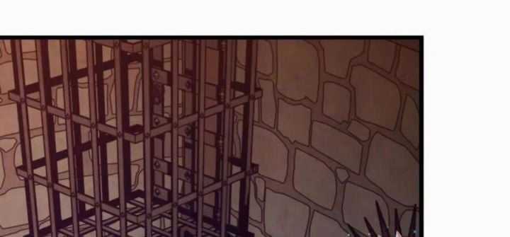 Dũng Giả X Nữ Ma Vương Chapter 121 trang 51