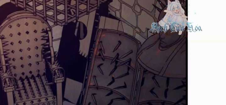 Dũng Giả X Nữ Ma Vương Chapter 121 trang 52