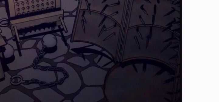 Dũng Giả X Nữ Ma Vương Chapter 121 trang 53