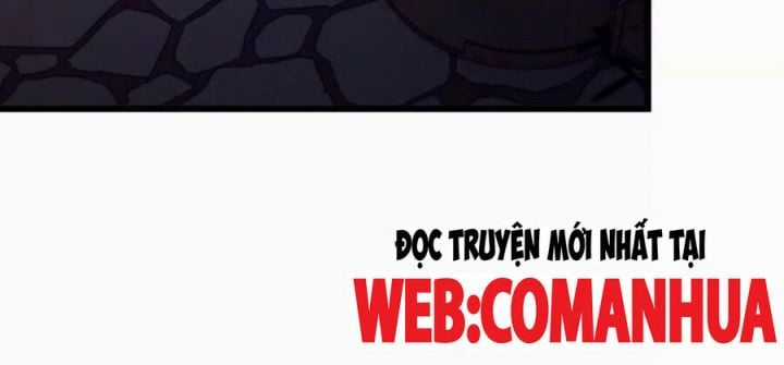 Dũng Giả X Nữ Ma Vương Chapter 121 trang 54