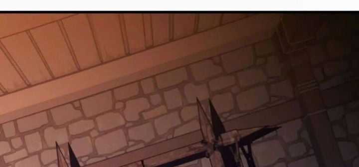 Dũng Giả X Nữ Ma Vương Chapter 121 trang 55