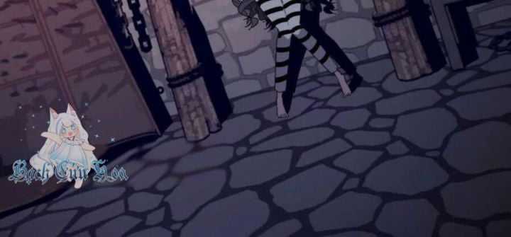 Dũng Giả X Nữ Ma Vương Chapter 121 trang 57