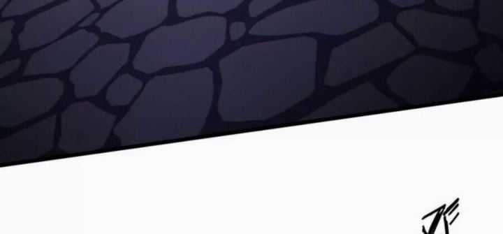 Dũng Giả X Nữ Ma Vương Chapter 121 trang 58