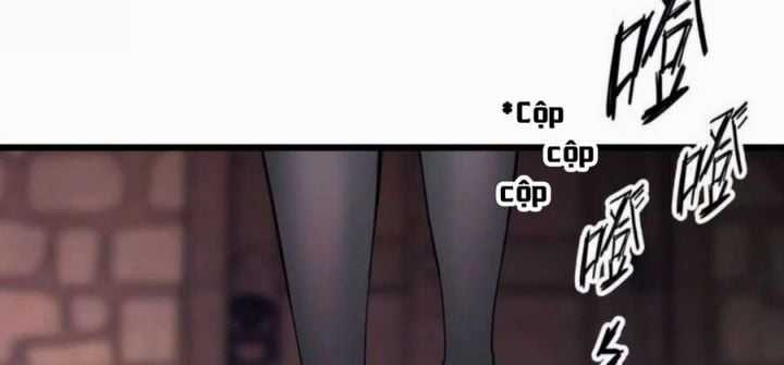 Dũng Giả X Nữ Ma Vương Chapter 121 trang 59