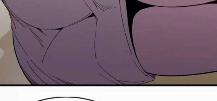 Dũng Giả X Nữ Ma Vương Chapter 121 trang 6