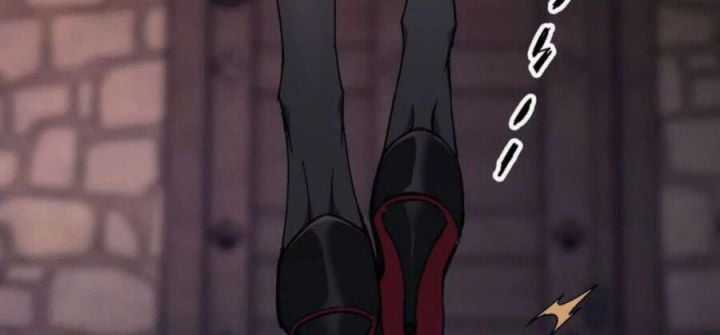 Dũng Giả X Nữ Ma Vương Chapter 121 trang 60