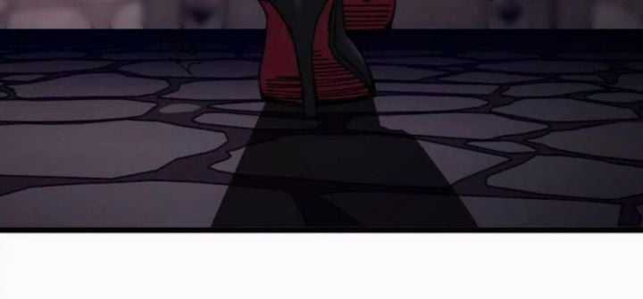 Dũng Giả X Nữ Ma Vương Chapter 121 trang 61