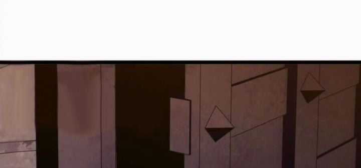 Dũng Giả X Nữ Ma Vương Chapter 121 trang 62