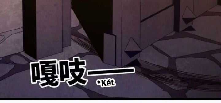 Dũng Giả X Nữ Ma Vương Chapter 121 trang 63