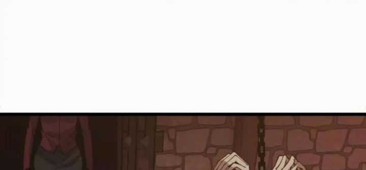 Dũng Giả X Nữ Ma Vương Chapter 121 trang 64