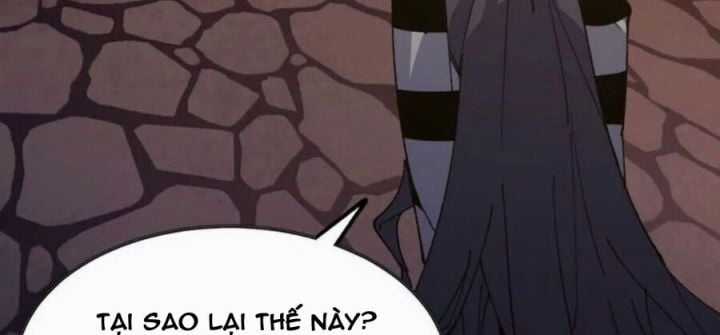 Dũng Giả X Nữ Ma Vương Chapter 121 trang 66