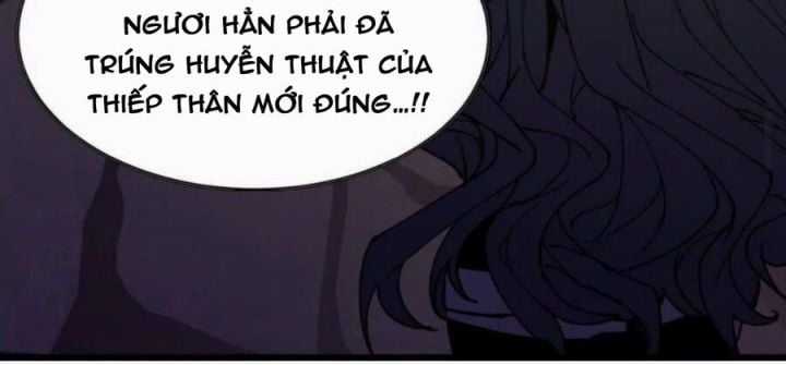 Dũng Giả X Nữ Ma Vương Chapter 121 trang 67