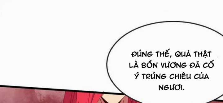 Dũng Giả X Nữ Ma Vương Chapter 121 trang 68