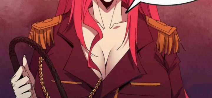 Dũng Giả X Nữ Ma Vương Chapter 121 trang 69