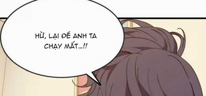 Dũng Giả X Nữ Ma Vương Chapter 121 trang 7