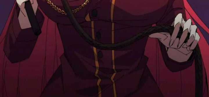 Dũng Giả X Nữ Ma Vương Chapter 121 trang 70