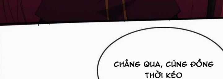 Dũng Giả X Nữ Ma Vương Chapter 121 trang 71