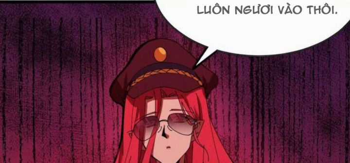 Dũng Giả X Nữ Ma Vương Chapter 121 trang 72