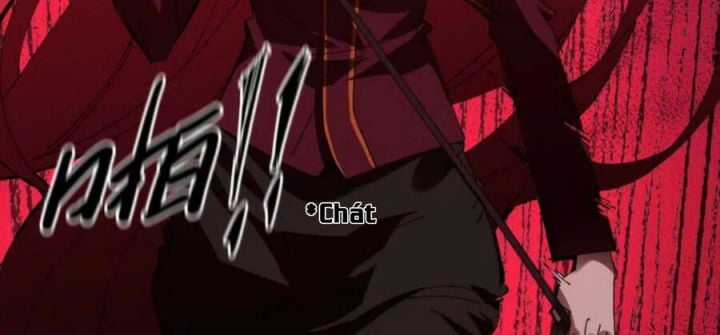 Dũng Giả X Nữ Ma Vương Chapter 121 trang 74