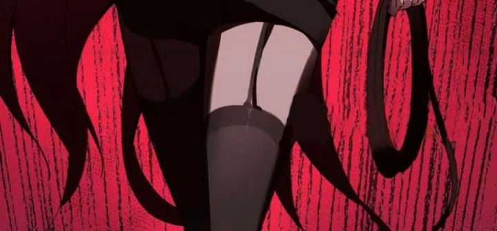 Dũng Giả X Nữ Ma Vương Chapter 121 trang 75