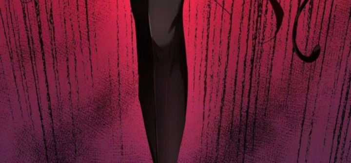 Dũng Giả X Nữ Ma Vương Chapter 121 trang 76