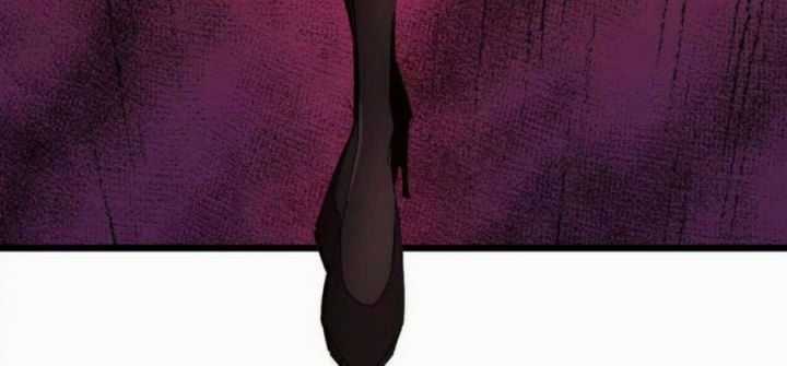 Dũng Giả X Nữ Ma Vương Chapter 121 trang 77