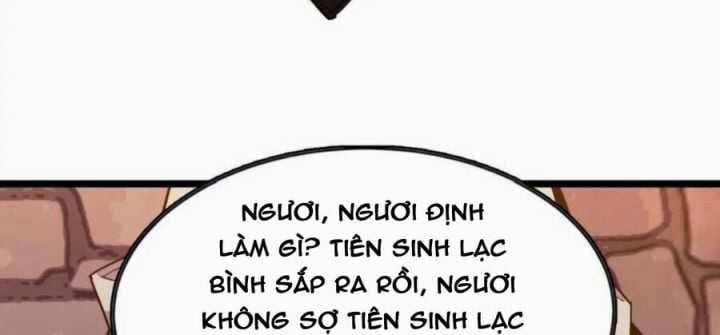 Dũng Giả X Nữ Ma Vương Chapter 121 trang 78