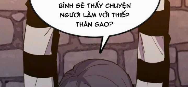 Dũng Giả X Nữ Ma Vương Chapter 121 trang 79