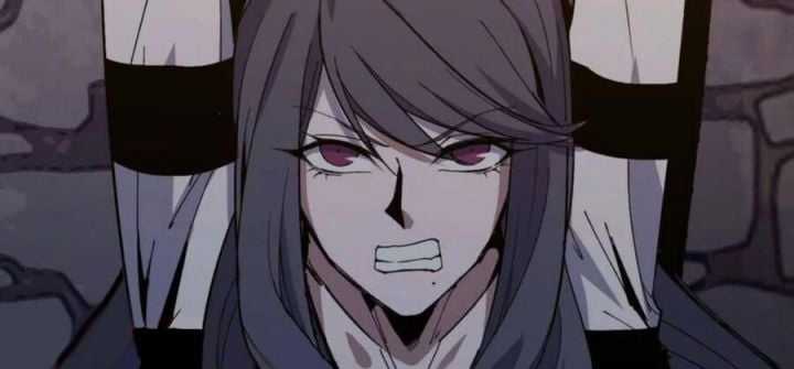 Dũng Giả X Nữ Ma Vương Chapter 121 trang 80