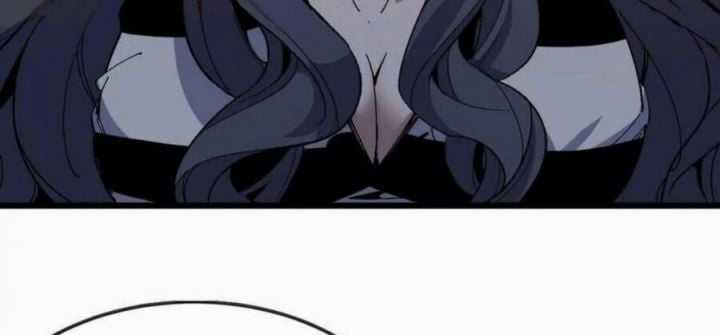 Dũng Giả X Nữ Ma Vương Chapter 121 trang 81